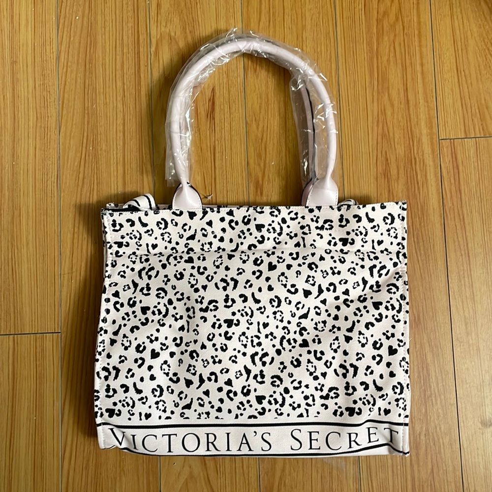 Victoria Secret Tote
